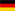 Deutsch